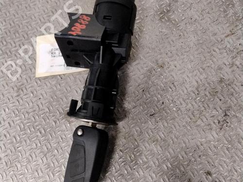 Ignition barrel FORD KA (RU8) 1.2 | BP29264259M48 