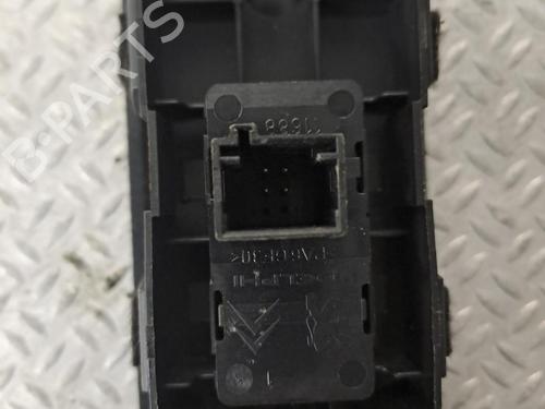 Used Switch CITROËN C5 III (RD_) 2.0 HDi 140 (RDRHF8, RDRHFA, RDRHA8, RDRHAJ) (140 hp) 24063049
