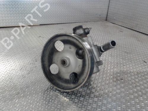 Used Steering pump Steering pump PEUGEOT 407 (6D_) 1.6 HDi 110 (6D9HZC, 6D9HYC) (109 hp) 24071838 24071838