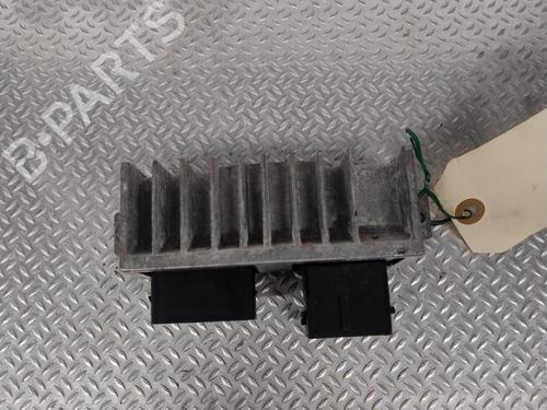 Module électronique Module électronique NISSAN NV250 Van (X61) dCi 95 (95 hp) 36461606 36461606