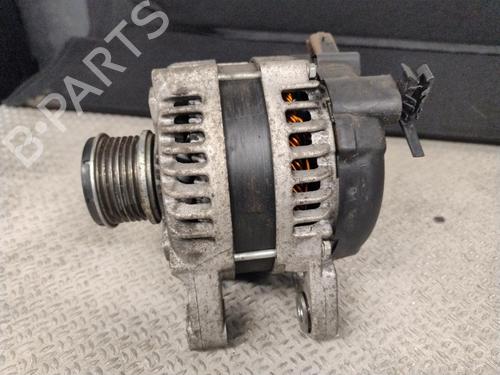 Alternator PEUGEOT 208 I (CA_, CC_) 1.5 BlueHDI 100 | BP30949443M7