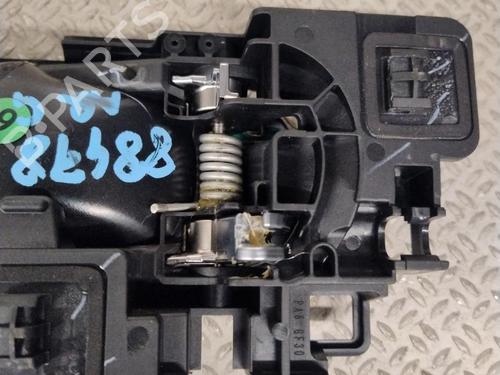 rear-left-interior-door-handle-citroen-c5-aircross-a_-2018-31266328 main image