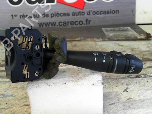 steering-column-stalk-renault-megane-i-grandtour-ka01_-1999-2000-2001-2002-2003-24065810 main image