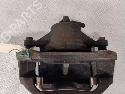 Left front brake caliper KIA CEE'D SW (ED) 1.6 CRDi 115 | BP27489174M105