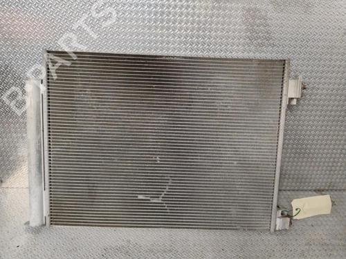 Heater matrix RENAULT CLIO V (B7_) 1.0 TCe 90 (B7MT) | BP29318602M63 