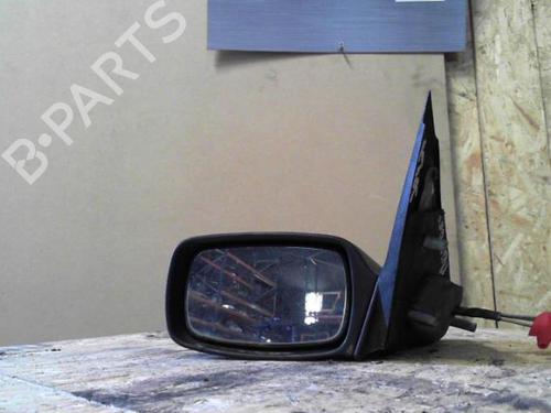 Left mirror FORD MONDEO II (BAP) 1.8 TD | BP24060949C26 