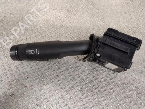Steering column stalk OPEL MERIVA B MPV (S10) 1.7 CDTI (75) | BP39480326I23 - Image 2