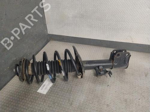 Used Right front shock absorber Right front shock absorber 38972006 38972006