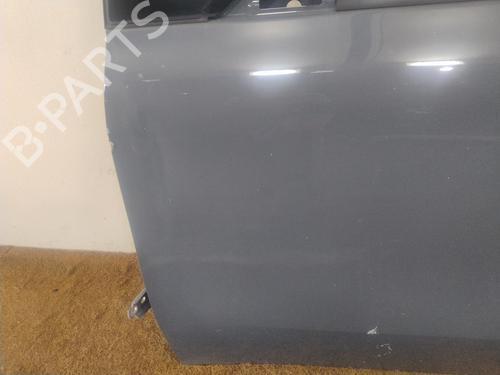 Used Left front door Left front door 36462449 36462449