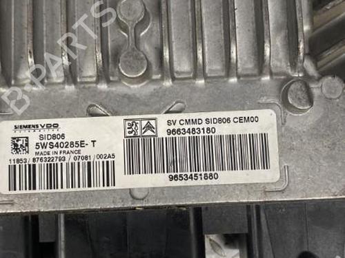 fuse-box-citroen-c2-jm_-2003-2004-2005-2006-2007-2008-2009-2010-2011-2012-2013-2014-2015-2016-2017-30866130 main image