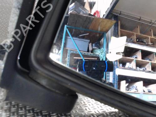 Right mirror OPEL COMBO Tour 1.7 DTI 16V | BP24071232C27 