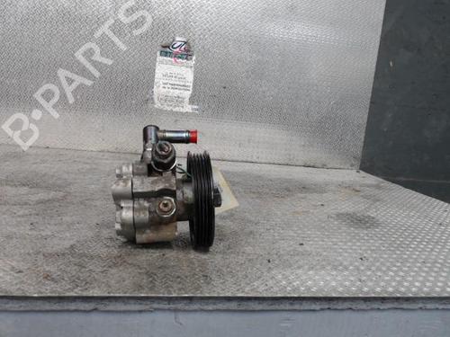 Used Steering pump CHEVROLET AVEO / KALOS Hatchback (T250, T255) 1.2 (84 hp) 24092035