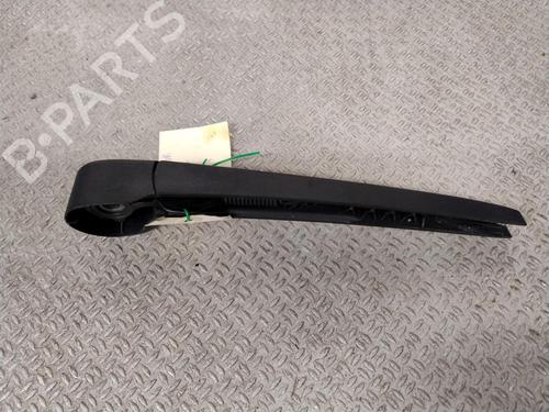 Bagrudeviskerarm VW GOLF VIII (CD1, DA1) 2.0 TDI | BP31284102C144 - Image 2