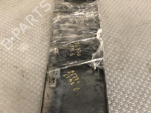 Dørliste CITROËN JUMPER I Van (244) 2.2 HDi (101 hp) 24097718