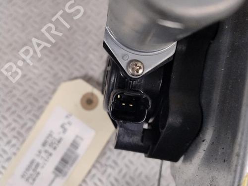 BP25703542C25 main image