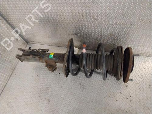 right-front-shock-absorber-toyota-auris-_e15_-2006-2007-2008-2009-2010-2011-2012-2013-33458282 main image
