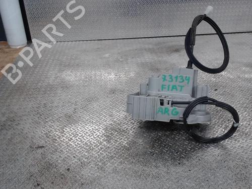 rear-left-lock-fiat-bravo-ii-198_-2006-2007-2008-2009-2010-2011-2012-2013-2014-2015-2016-24077995 main image