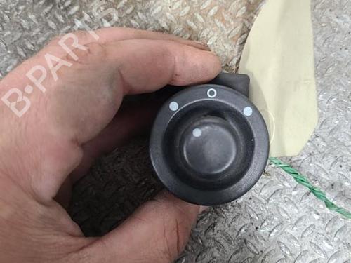 Mando retrovisor RENAULT TWINGO II (CN0_) 1.6 RS (CN0N, CN0R, CN0S) (133 hp) 24077142