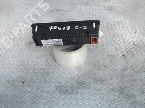 display-citroen-c3-ii-sc_-2009-24072787 main image