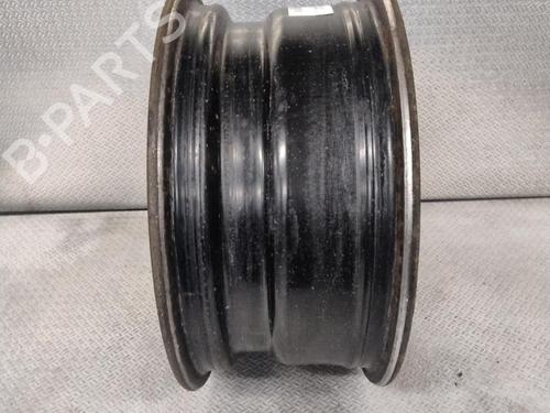 Rim RENAULT MEGANE II (BM0/1_, CM0/1_) 1.5 dCi (BM1E, CM1E) | BP24870193C45 
