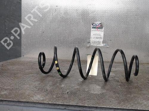 shock-absorber-spring-citroen-c4-picasso-ii-2013-24088094 main image