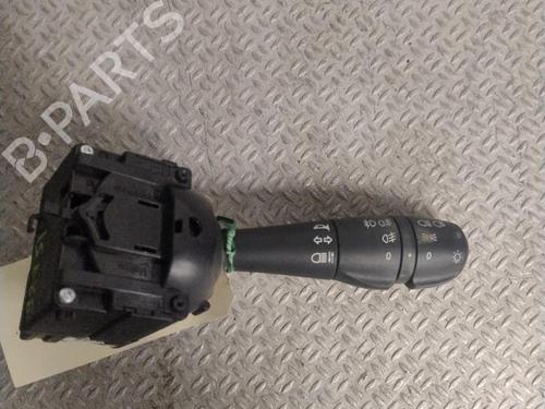 Used Steering column stalk Steering column stalk 38502680 38502680