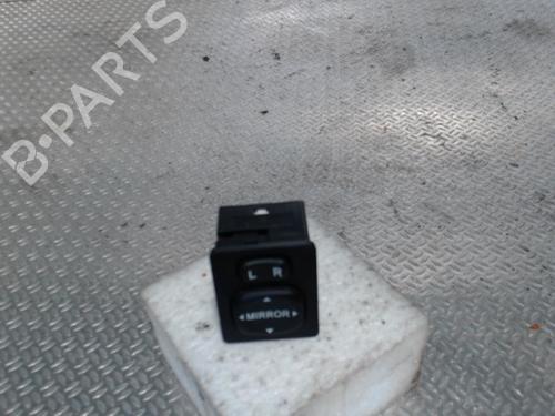 mirror-switch-toyota-corolla-verso-zer_-zze12_-r1_-2004-2005-2006-2007-2008-2009-24074382 main image