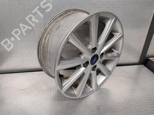 Felg FORD B-MAX (JK) 1.0 EcoBoost | BP24087253C45