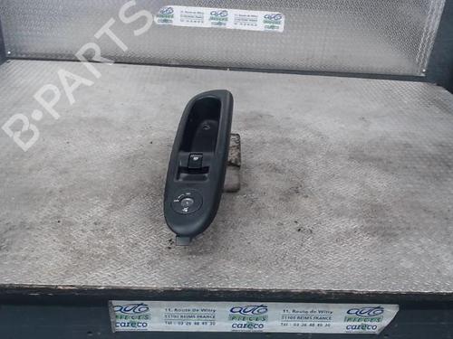 Comutador Comutador RENAULT CLIO II (BB_, CB_) 1.5 dCi (B/CB07) (65 hp) 24096574 24096574