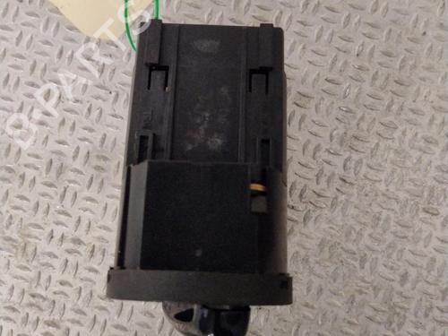 Headlight switch VW UP! (121, 122, BL1, BL2, BL3, 123) 1.0 | BP29739614I24 - Image 2