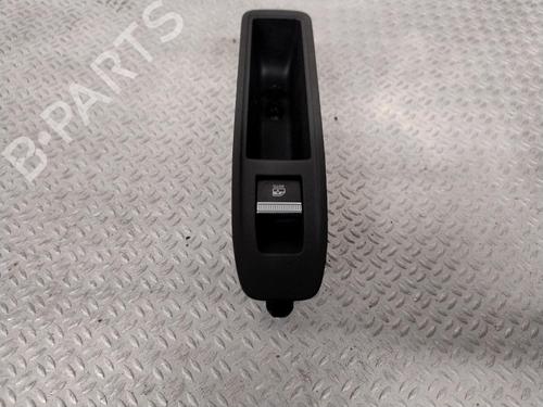 Right rear window switch RENAULT CAPTUR II (HF_) E-TECH 145 (HFMU) | BP28685260I28 - Image 4