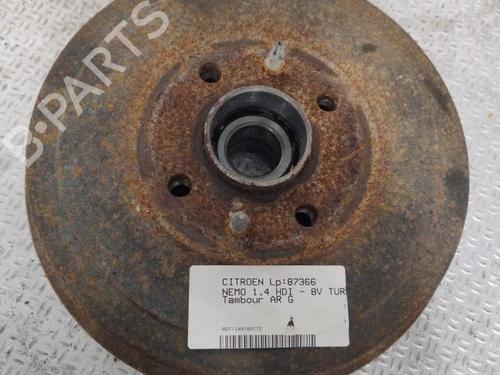 other-citroen-nemo-box-bodympv-aa_-2008-28087539 main image