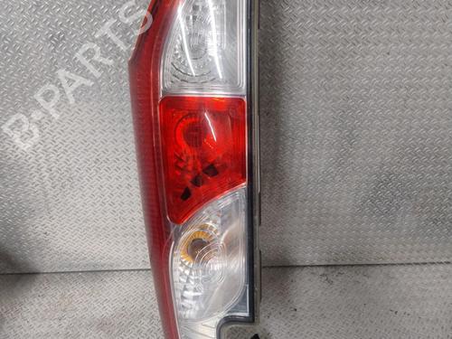 right-taillight-renault-kangoo-express-fw01_-2008-37226175 main image