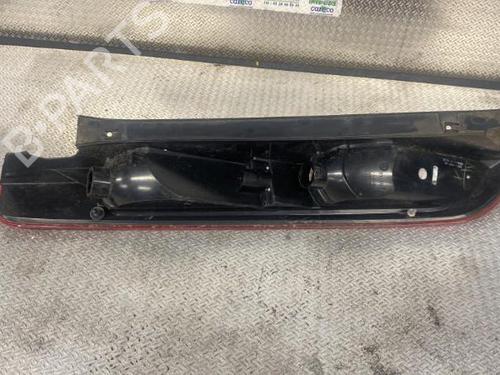 Højre baglygte FORD FOCUS II (DA_, HCP, DP) 1.6 TDCi (90 hp) 24100007