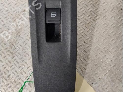 Switch VW UP! (121, 122, BL1, BL2, BL3, 123) 1.0 | BP29739580I30 