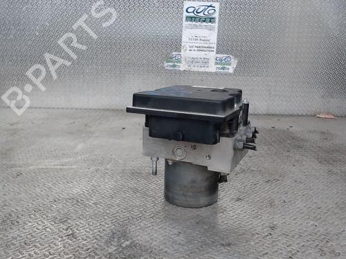 Used ABS pump CITROËN C5 III (RD_) 2.0 HDi 150 / BlueHDi 150 (RDRHEA, RDRHE8, RDAHRM,... (150 hp) 30483630