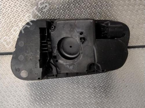 fuel-flap-renault-espace-iv-jk01_-2002-25012940 main image