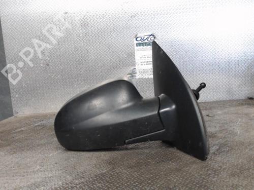 right-mirror-chevrolet-kalos-2005-24084612 main image
