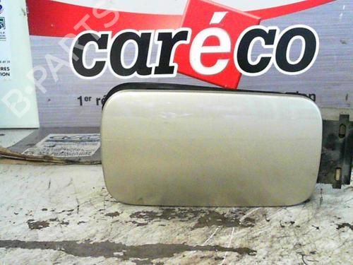 fuel-flap-citroen-c5-ii-rc_-2004-2005-2006-2007-2008-24064729 main image