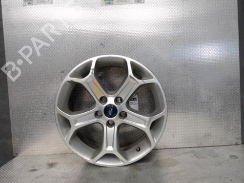 Used Rim Rim 24084926 24084926