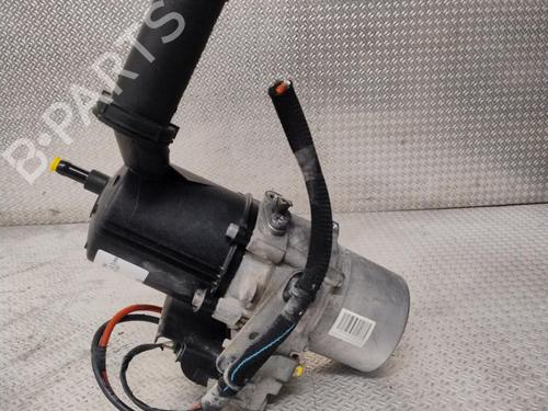 Steering pump CITROËN C4 II (NC_) 1.6 HDi 90 | BP27393820M99 - Image 5