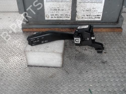Ratstangsstang SEAT LEON (1P1) 1.9 TDI (105 hp) 24073156