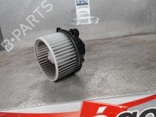 Used Heater blower motor HYUNDAI GETZ (TB) 1.5 CRDi (88 hp) 24081570