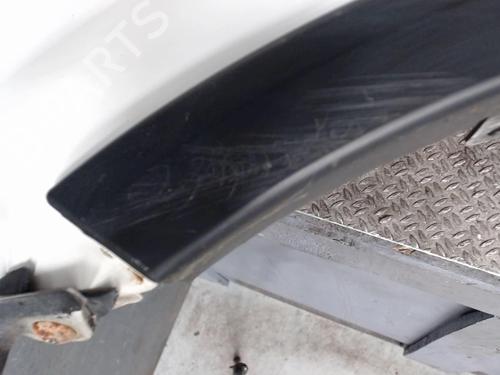 Forskærm venstre SUZUKI IGNIS II (MH) 1.3 DDiS (RM413D) | BP24083757C41