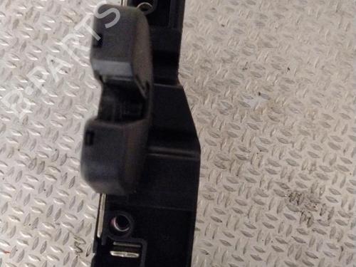 Electronic module PEUGEOT 307 CC (3B) 2.0 HDi 135 | BP30188362M83 - Image 3