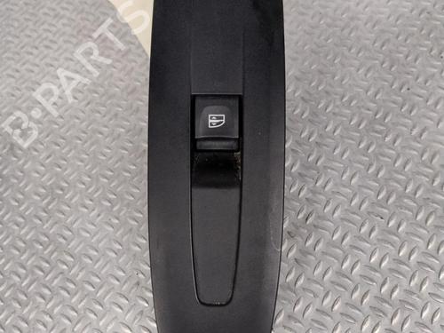 Switch RENAULT MEGANE IV Hatchback (B9A/M/N_) 1.5 dCi 110 (B9A3) | BP29441423I30 - Image 2