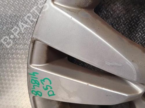 rim-citroen-ds3-sa_-2009-2010-2011-2012-2013-2014-2015-2016-24098842 main image