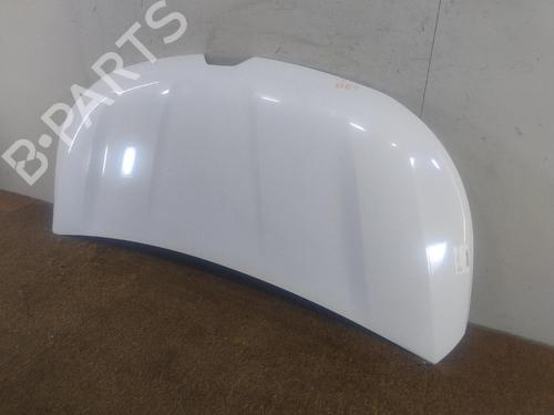Used Hood Hood 39011732 39011732