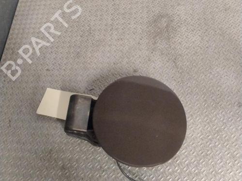 fuel-flap-kia-rio-iii-ub-2011-2012-2013-2014-2015-2016-2017-40553305 main image