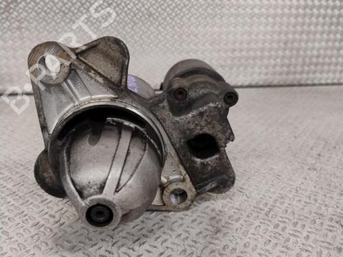 Starter MINI MINI (R50, R53) Cooper | BP31265962M8 - Image 3